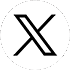 X (Twitter)