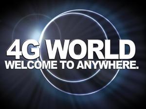 Taiwan calls for Asia-Pacific Telecom to boost 4G coverage