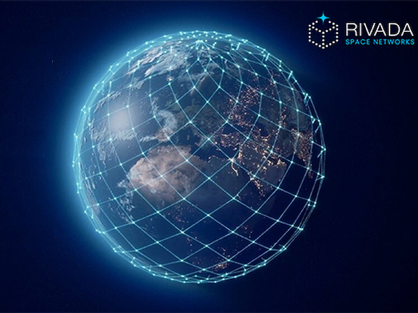 Rivada gets market access to Costa Rica and Czech Republic