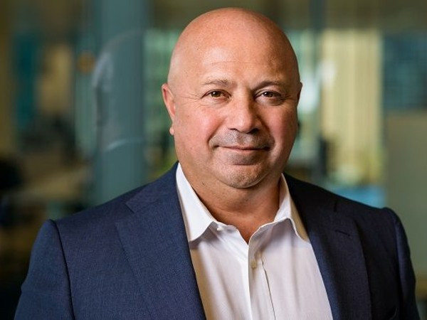 Veon plans Nasdaq listing for Kyivstar 