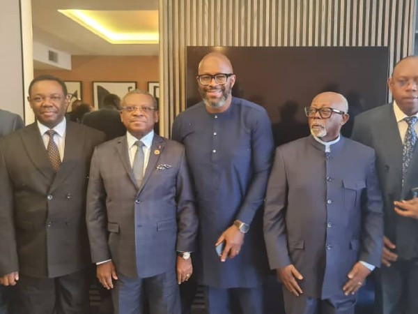 MTN, Cameroon seek resolution to dispute 