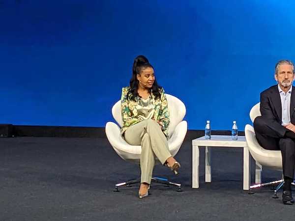 Ethio Telecom targets $1.6B revenue