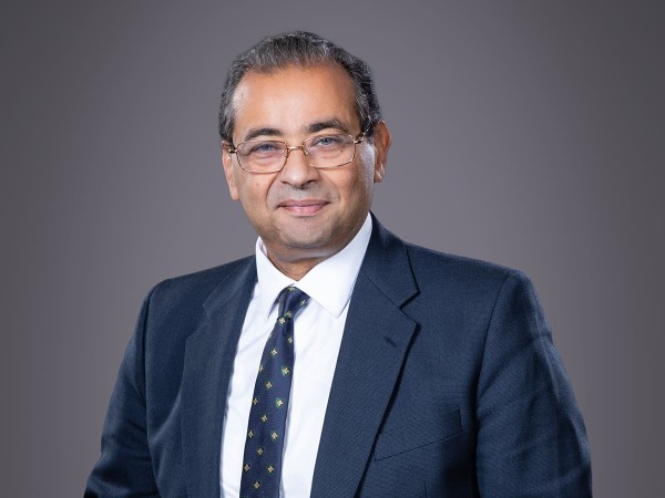 Telecom Egypt appoints Tamer El Mahdi as chief