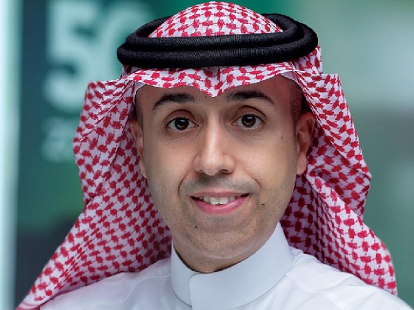 Zain Cloud launches 6 new services in Saudi Arabia 