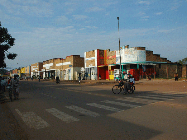 Rwanda’s MINICT unveils transition plan for 2G/3G switchoff