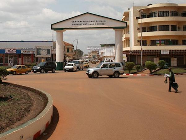 Orange Central African Republic chooses SES Networks IP Transit solution for enterprise internet