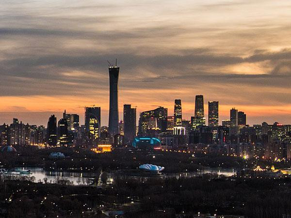 5G radio contract in China: Ericsson pain is Nokia gain
