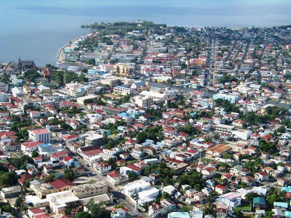 Belize’s Smart Goes Live with FTS’ Convergent Billing Solution