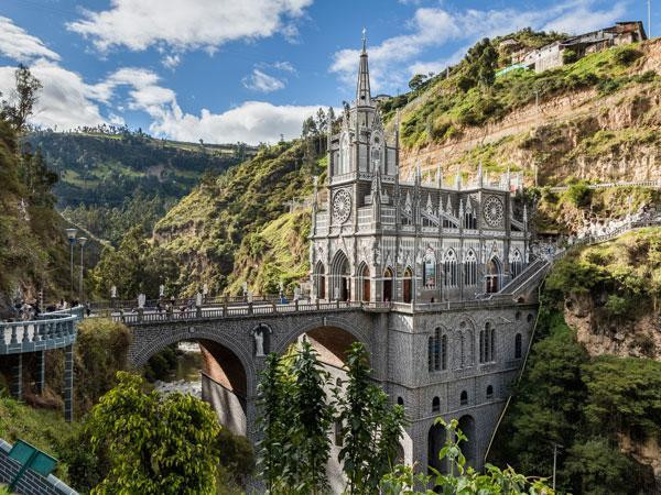 Tigo ends connection in a Flash over unpaid bills