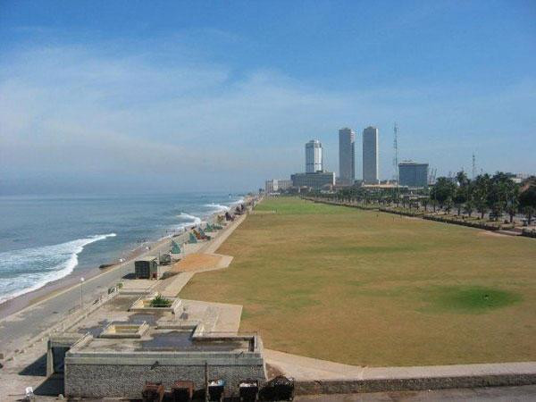 Dialog Axiata opens up trial 5G network to subscribers