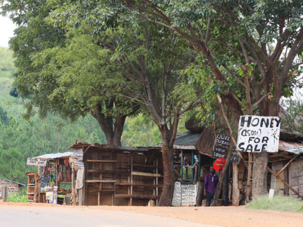 MTN reshuffles executive team 