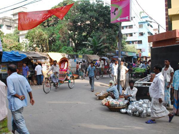 USTDA funds telecoms feasibility studies in Bangladesh and the Philippines