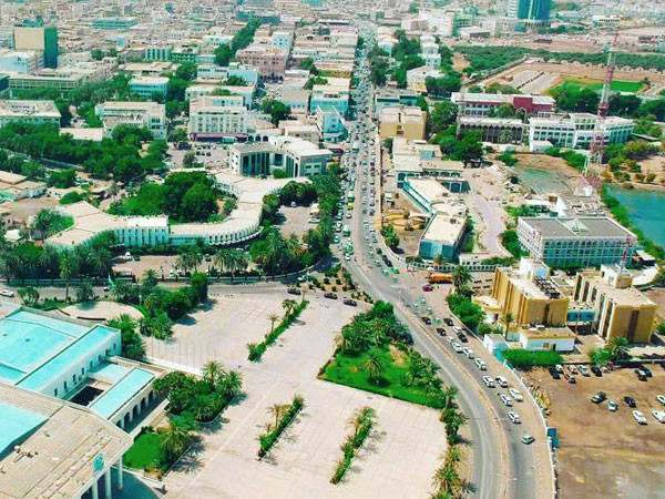 Wingu Africa raises US$60 million to accelerate expansion