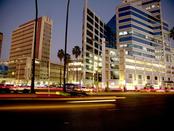 Can troubled Telecel Zimabwe find an investor?