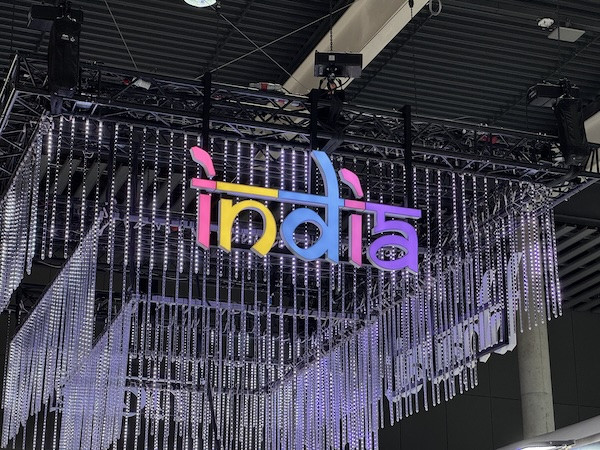 Vodafone Idea unit trims bond sale as cheaper funding options emerge