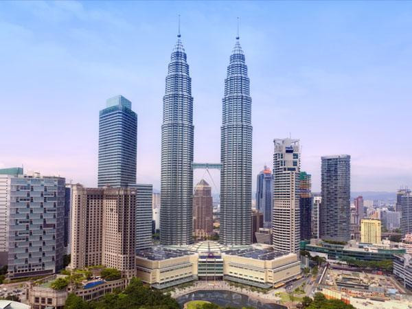 Malaysian data centre development activity continues to ramp up