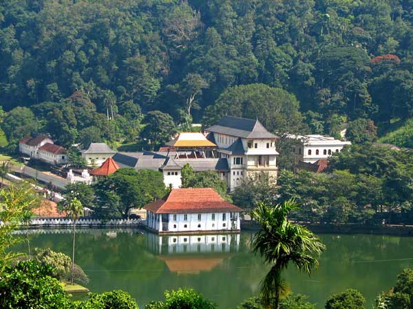 Openet Expands Policy and Charging Solution for Sri Lanka Telecom with VoLTE