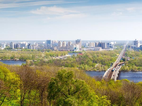 Kyivstar and Mavenir to boost B2B connectivity in Ukraine