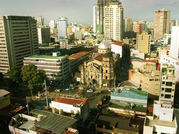 Sky and Converge partner for Philippines fibre services