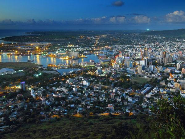 Mauritius leading the way as Africa’s cable hub – R&M