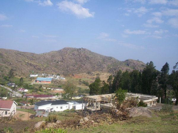 Eswatini reduces call termination charges