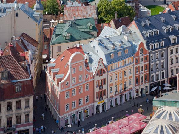 Latvian operator claims 700MHz 5G first