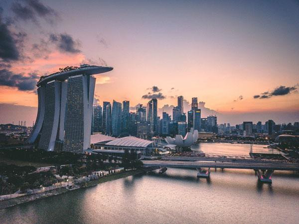 StarHub taps SunVizion for OSS digital transformation