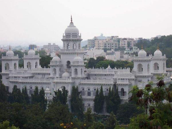 Google Pay, NPCI to take India’s UPI mobile payments system global