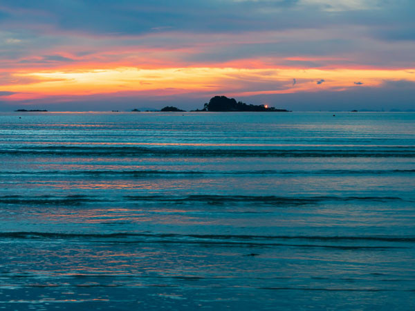 Xl Axiata delivers 4G to 75% of Kalimantan