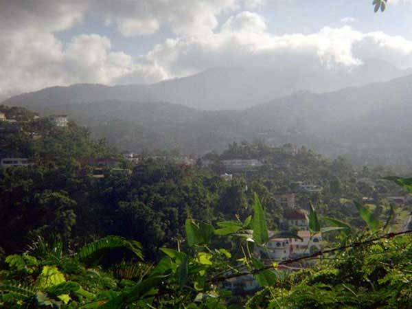 Jamaican regulator tasks operators with addressing QoS