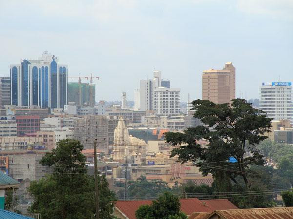 Uganda Introduces OTT and Mobile Money Taxes