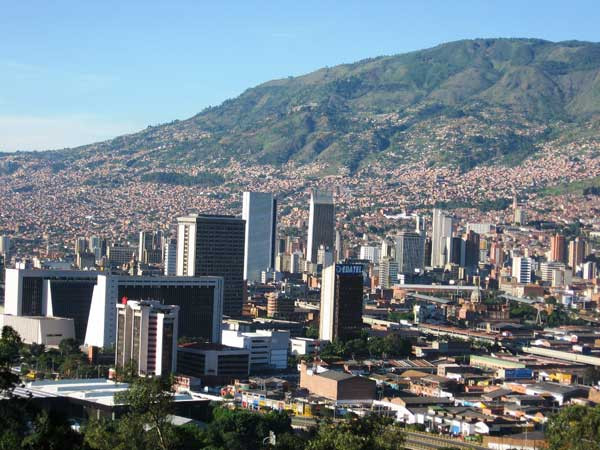 Claro Colombia set to hold 5G trials on 3.5GHz spectrum