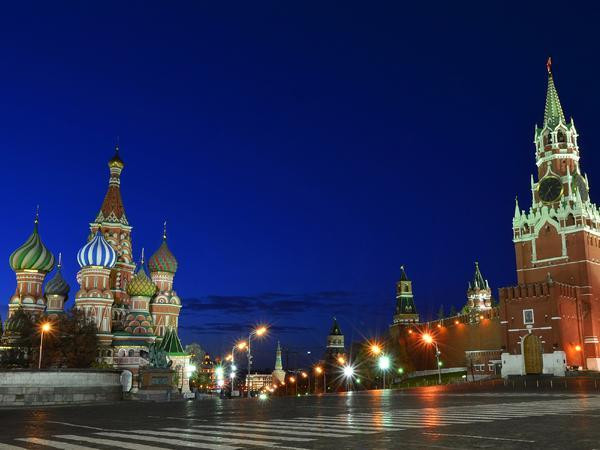 Google fined for again refusing to localise data in Russia