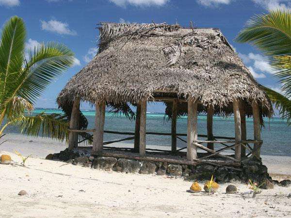 South Pacific cable installation plans approved