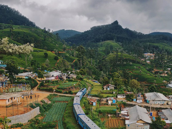 Starlink gets a licence to launch service in Sri Lanka