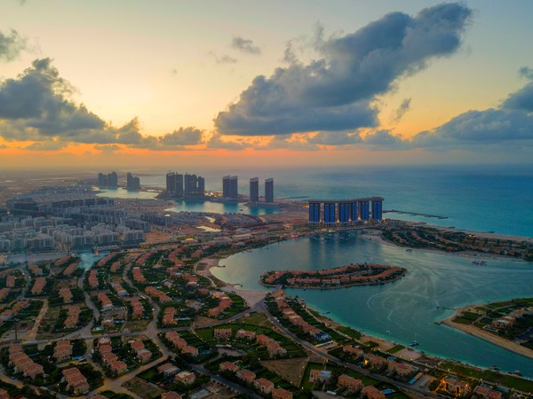 MCIT and Orange plan to boost telemedicine in Egypt