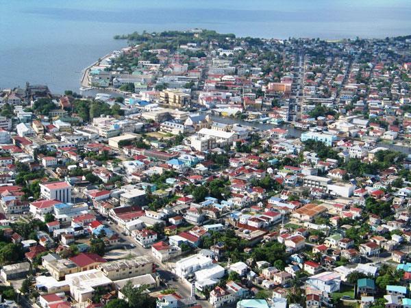 Belize’s Smart Goes Live with FTS’ Convergent Billing Solution
