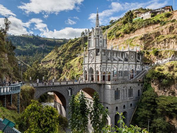 Liberty Latin America taps CSG to streamline wholesale operations