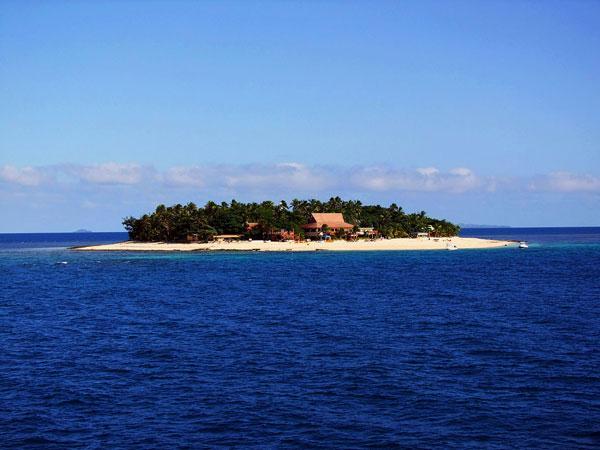 Google adds two more subsea cables to its Pacific Islands collection