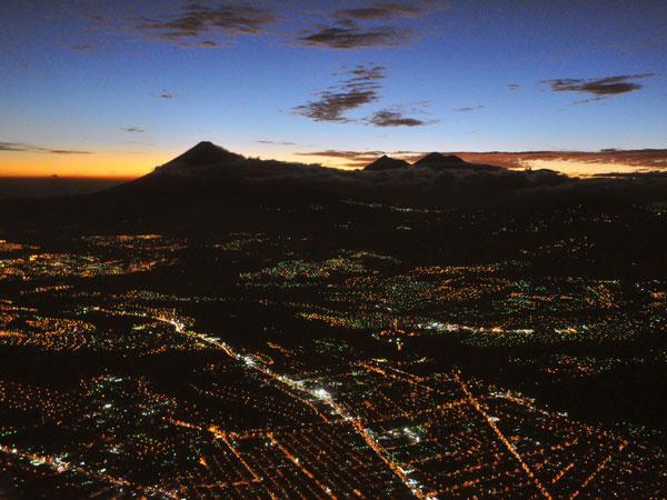 Millicom announces LatAm tower sale and leaseback deal with SBA