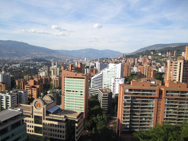LIWA launches MVNO offering in Colombia using cyan’s BSS platform
