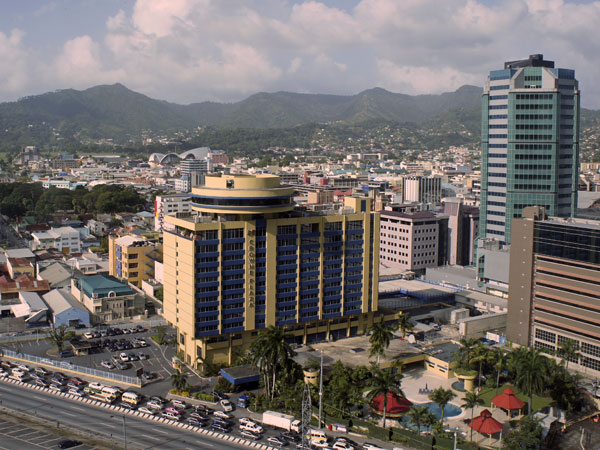 Union calls for TSTT CEO sacking 