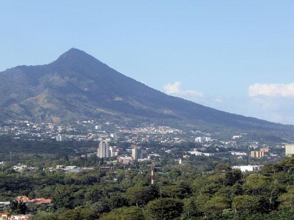 Flexenclosure to deliver tenth LatAm data centre 