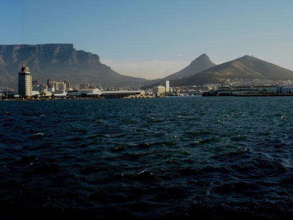 MTN encourages South Africans to update handsets with special offers