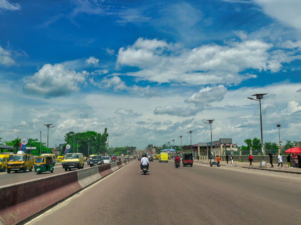 SES and Africa Mobile Networks extend DRC coverage to 27% with 1,100 rural base stations