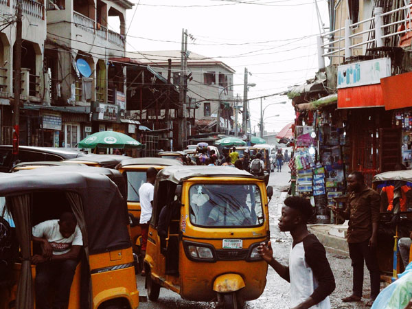 Nigeria’s FEC approves AI and rural connectivity initiatives