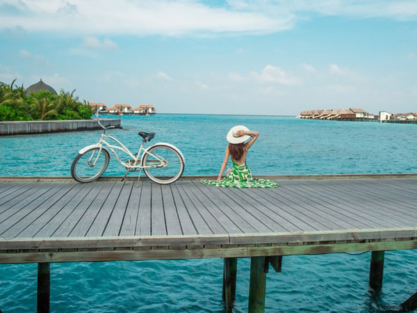 Ooredoo Maldives and Rakuten Viber launch mobile money partnership