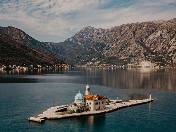 Sparkle taps ASN, Elettra for cable connecting ME and Balkans to Europe