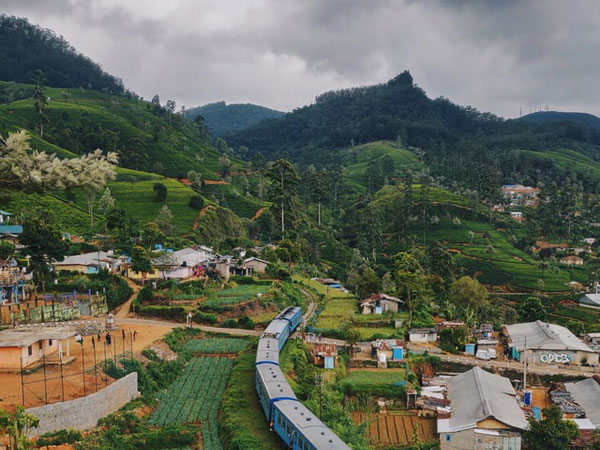 IFC loan to Dialog aims to improve broadband connectivity in Sri Lanka