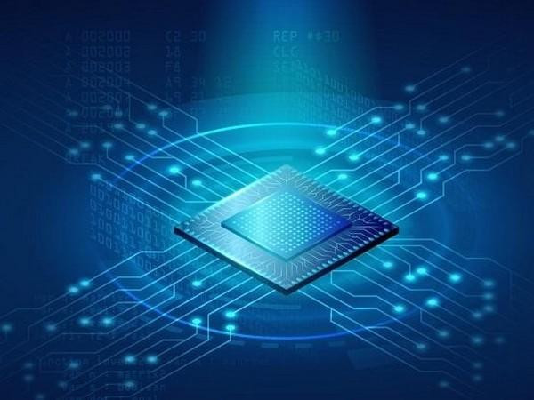 Semiconductor market to grow 13% in 2021 despite global chip shortage